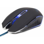 MUSG-001-B Blue