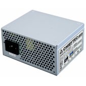 SFX-250VS 250W
