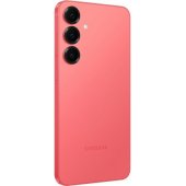S936B Galaxy S25+ 256GB Coral Red