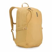 5505 EnRoute Backpack 23L Pale Yellow