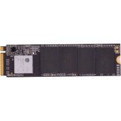 512GB ME300-512GN