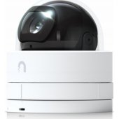 G5 Dome Ultra White