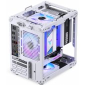 C6-ITX White