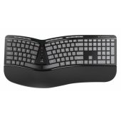 ERGO US Black