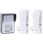 ADP-48A3 (RL-3203CC)