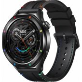 Watch S4 47mm Rainbow