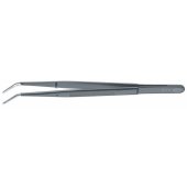 Universal Tweezers 155mm