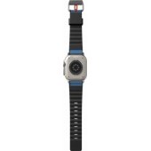 Spunk Apple Watch Ultra 49mm Blue