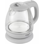 AD1283G