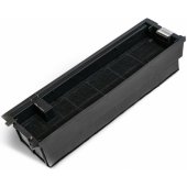 Elite 35 CFC0140075