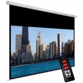 Cinema Electric 240