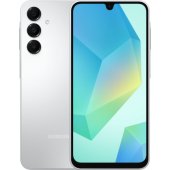 A165F Galaxy A16 128GB Gray