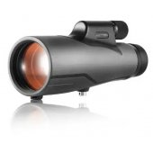 Orlikon 15x56 HD