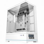 DY451L White