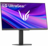 UltraGear 27G440A-B 27" FHD IPS 240Hz 16:9