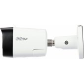 HAC-HFW1500RM-IL-T
