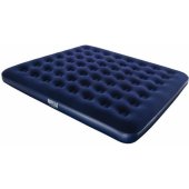 67004 Pavillo Airbed King 203x183x22 cm