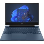 Victus 15-fa2039nw 144hz C5-210H 16GB 512SSD RTX5060 EN W11 Bl C1LW2EA