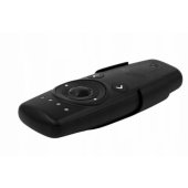 BLU Remote Control ZB Black