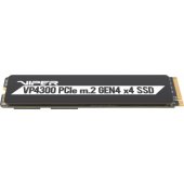 Viper VP4300 2TB VP4300-2TBM28H