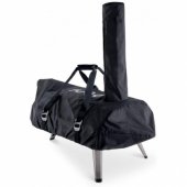 _1345674 Ooni Karu 12 Carry Bag Cover