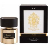 Borea Pure EDP 100ml