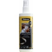Screen Cleaner 250ml