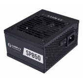 SP850 850W Black