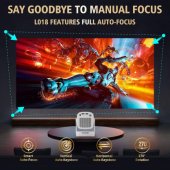 HY260 Pro Ultra