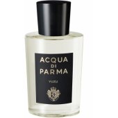 Yuzu EDP 100 ml