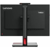 ThinkVision T24mv-30 23.8" IPS 16:9