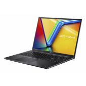 VivoBook 16 M1605NAQ-KM035W OLED R7-170 16GB 1SSD RU W11 Black