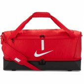 Academy Team L Hardcase CU8087 657 Red