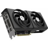 Arc B570 Onix ODYSSEY 10GB GDDR6 160bit
