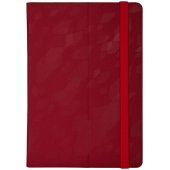 CBUE-1210 Red