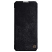 "Qin Case Xiaomi Poco M4 Pro 5G" Black
