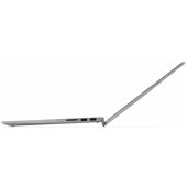 IdeaPad Flex 5 14ABR8 14 FHD+ IPS 5825U 16GB 512SSD EN W11 82XX00EQLT