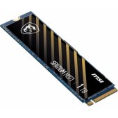 SPATIUM M371 M.2 1TB S78-440L870-P83