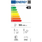 Edge 50 Neo 12/ 512GB Graphite