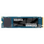 Exceria Basic 1TB M.2 LSF10Z001TG8