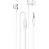 BM72 Majestic White