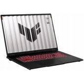 TUF Gaming A18 FA808UH-S8013W 18 144hz 260 16GB 512SSD RTX5050 EN W11