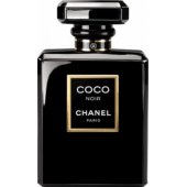 Chanel Coco Noir EDP 35 ml