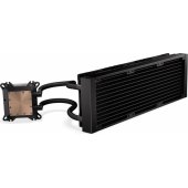 Navis F360 120 mm CPU Cooler EY3B003