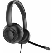 SL-870006-BK