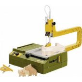 Proxxon DS 230/ E 85 W jigsaw.