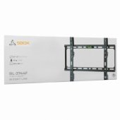 BL-3744F (32-75/ 45kg/ 400x400)