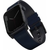 Straden Apple Watch 42/ 44/ 45mm Blue