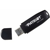 128GB Xporter Core USB 3.2