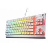 Apex 3 White (EN)
